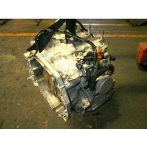 ワゴンＲ DAA-MH55S オートマチックミッションASSY ハイブリッドFX 4WD   CVT...