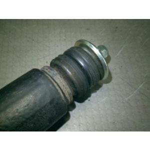 N-BOX DBA-JF4 右Rショックアブソ...の詳細画像1