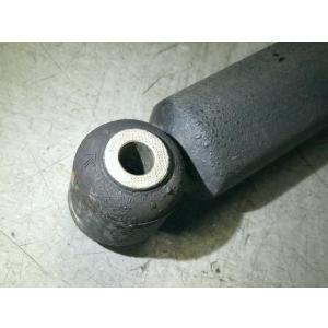 N-BOX DBA-JF4 右Rショックアブソ...の詳細画像3