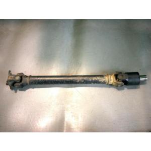 ピクシス EBD-S331M Rプロペラシャフト デラックス 4WD KF-VE  4DT S28 ...