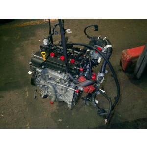 アルト DBA-HA36S エンジンASSY L R06A  CVT ZUZ    11100-50...