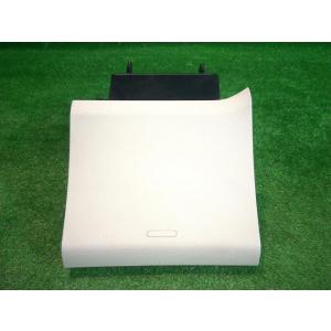 ＭＲワゴン DBA-MF33S グローブBOX G R06A  CVT ZSE     73840-...