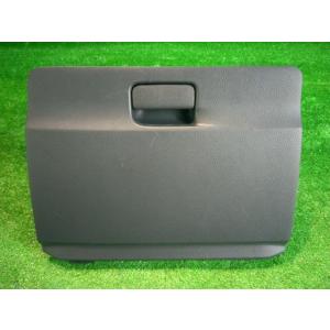 ＭＲワゴン DBA-MF33S グローブBOX G R06A  CVT ZSE     73410-...