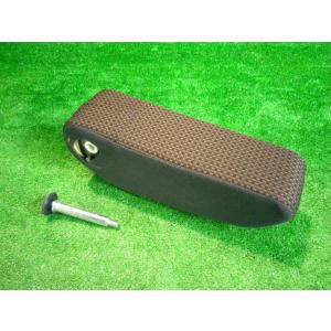 ＭＲワゴン DBA-MF33S アームレスト G R06A  CVT ZSE     85501-8...