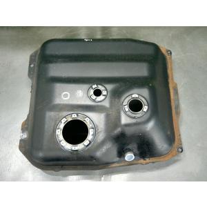アクティ EBD-HA9 フューエルタンク SDX 4WD E07Z 5F NH578 17044-TP8-000