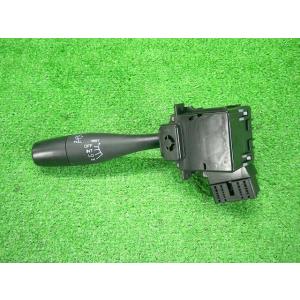 アクティ EBD-HA9 ディマースイッチ SDX 4WD E07Z 5F NH578 35256-SZH-J01