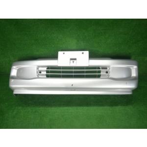 サンバー GD-TV2 FバンパーASSY ディアス 4WD EN07V 3DT 010 57703TC000SK