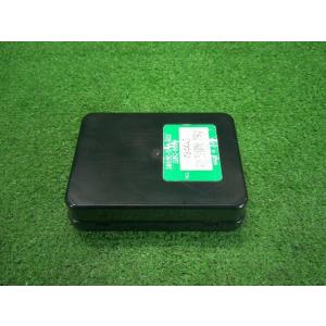 ライフ CBA-JB6 ヒューズボックス コンフォートスペシャル 4WD P07A 4DT PB82M 38650-SFA-902