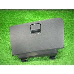 ワゴンＲ DAA-MH44S グローブBOX FZ 4WD R06A  CVT ZED    734...