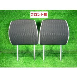 ハスラー DBA-MR31S ヘッドレスト Gターボ 4WD R06AT  CVT ZJ3    8...