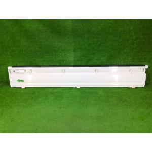 アクティ GD-HA7 左アオリ SDX 4WD E07Z 5F NH578 68700-S3A-000ZZ