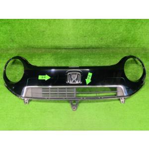 Ｎ−ＯＮＥ DBA-JG2 ラジエータグリル G 4WD S07A CVT R81 71121-T4G-003