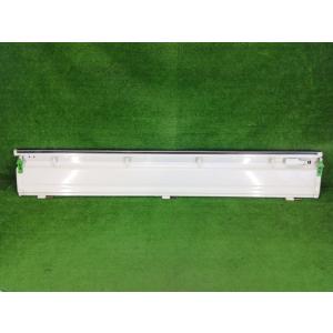 アクティ GD-HA7 右アオリ アタック 4WD E07Z 5F NH578 68300-S3A-010ZZ