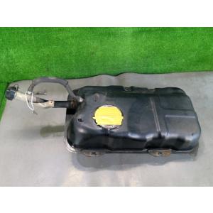 キャリィ EBD-DA16T フューエルタンク KC 4WD R06A  5F 26U    891...