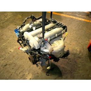 未使用 トヨタ 純正 スロットルボディ ASSY 22030-36040 レクサス