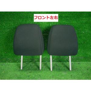 ＣＸ−３０ 3DA-DM8P ヘッドレスト XD プロアクティブ 4WD S8-DPTS  6FT ...