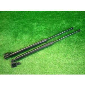 レクサス HS DAA-ANF10 フードダンパー HS250H バージョンI 2AZ-FXE  C...