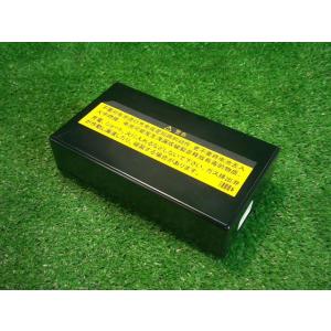 レクサス HS DAA-ANF10 バッテリー HS250H バージョンI 2AZ-FXE  CVT...