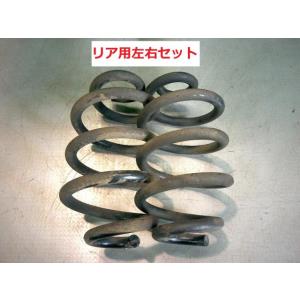 セレナ DAA-GFNC27 コイルスプリング ハイウェイスター プロパイロットエディション 4WD...