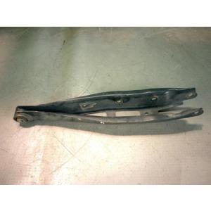 ＷＲＸ DBA-VAG 左Rロアアーム S4 2.0GT-Sアイサイト 4WD FA20E  CVT...