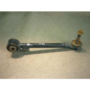 ＷＲＸ DBA-VAG 「ラテラルリンクASSYフロント」 S4 2.0GT-Sアイサイト 4WD ...