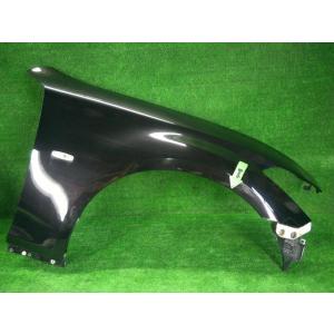 フーガ DBA-KY51 右Fフェンダー 370GT VQ37VHR  7FT GAC G   F3...