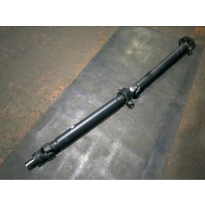 フーガ DBA-KY51 Rプロペラシャフト 370GT VQ37VHR  7FT GAC G   ...