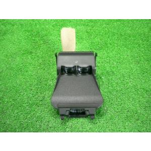 ワゴンＲ DBA-MH34S カメラ FX 4WD R06A  CVT Z7T    33943-7...