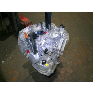 ワゴンＲ DAA-MH55S オートマチックミッションASSY ハイブリッドFX リミテッド 4WD...