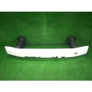 クラウン DBA-GRS181 Fバンパーホースメント ROYEXQプレミアム50TH 4WD 4G...