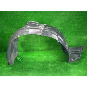 クラウン DBA-GRS181 右Fインナーフェンダー ROYEXQプレミアム50TH 4WD 4G...