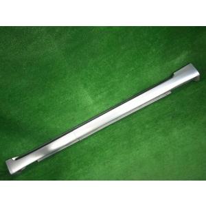 クラウン DBA-GRS181 右サイドステップ ROYEXQプレミアム50TH 4WD 4GR-F...