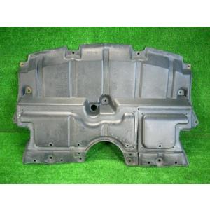 クラウン DBA-GRS181 「アンダーカバー」 ROYEXQプレミアム50TH 4WD 4GR-...