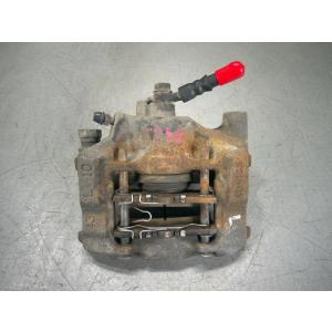 クラウン DBA-GRS181 左Rキャリパー ROYEXQプレミアム50TH 4WD 4GR-FS...