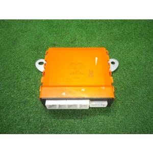 クラウン DBA-GRS181 「MPXドアコンピューター」 ROYEXQプレミアム50TH 4WD...