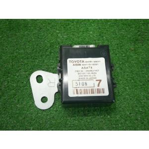 クラウン DBA-GRS181 「ドアエレクトリカルキーオシレーター」 ROYEXQプレミアム50T...