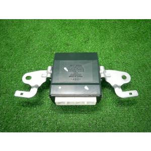 クラウン DBA-GRS181 「MPXドアコンピューター」 ROYEXQプレミアム50TH 4WD...