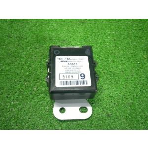 クラウン DBA-GRS181 「ドアエレクトリカルキーオシレーター」 ROYEXQプレミアム50T...