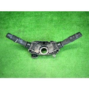 ヴェゼル DAA-RU4 ディマースイッチ ハイブリッドZ ホンダセンシング 4WD LEB-H1 ...