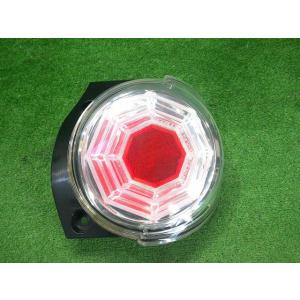 キャスト DBA-LA260S 右テールランプ アクティバG SA2 4WD KF-VE  CVT ...