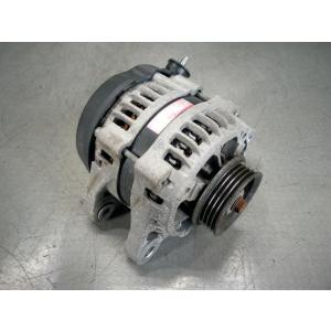 キャスト DBA-LA260S オルタネーター アクティバG SA2 4WD KF-VE  CVT ...