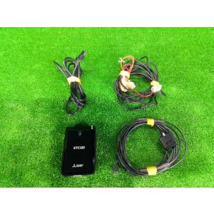 エクリプスクロス 5LA-GL3W ETC PHEV P 4WD 4B12  CVT W85   ミ...