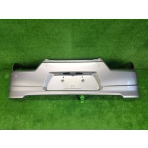 フレア 5AA-MJ95S RバンパーASSY ハイブリッドXS 4WD R06D-WA04C  C...