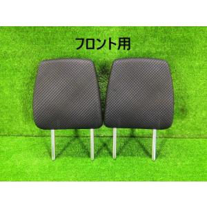 フレア 5AA-MJ95S ヘッドレスト ハイブリッドXS 4WD R06D-WA04C  CVT ...
