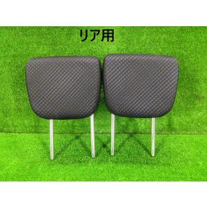 フレア 5AA-MJ95S ヘッドレスト ハイブリッドXS 4WD R06D-WA04C  CVT ...