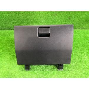 ワゴンＲ DAA-MH55S グローブBOX ハイブリッドFZ 4WD R06A  CVT ZWW ...