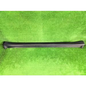 コルト CBA-Z27AG 右サイドステップ ラリーアート バージョンR 4G15T  CVT X4...