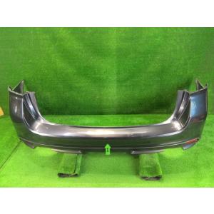 レヴォーグ DBA-VM4 RバンパーASSY 1.6GTアイサイト Sスタイル 4WD FB16E...