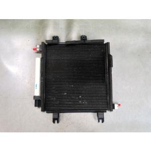 Ｎ−ＢＯＸ DBA-JF4 コンデンサー G L ホンダセンシング 4WD S07B  CVT R5...