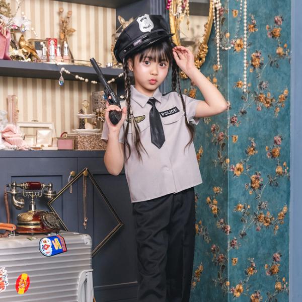 HWグレイポリス パンツ 908999